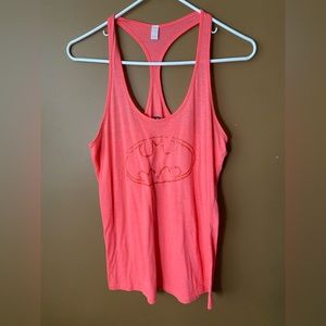 Under Armour Tank Top